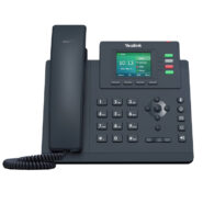 گوشی تحت شبکه Yealink T33G IP Phone