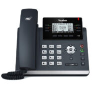 گوشی تحت شبکه Yealink T41S IP Phone