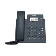 گوشی تحت شبکه Yealink T31 IP Phone