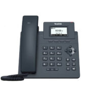 گوشی تحت شبکه Yealink T30P IP Phone