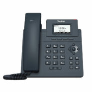 گوشی تحت شبکه Yealink T30 IP Phone