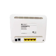 مودم هوآوی مدل vdsl h630