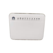 مودم هوآوی مدل vdsl h630